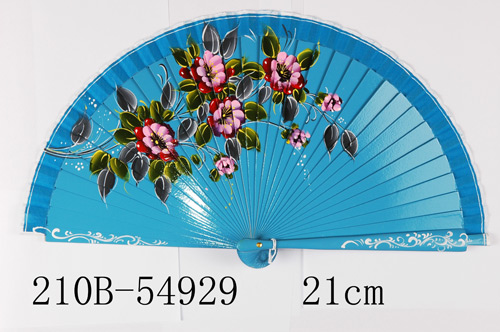 ����Ʒ����-