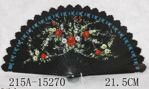 ����Ʒ����-