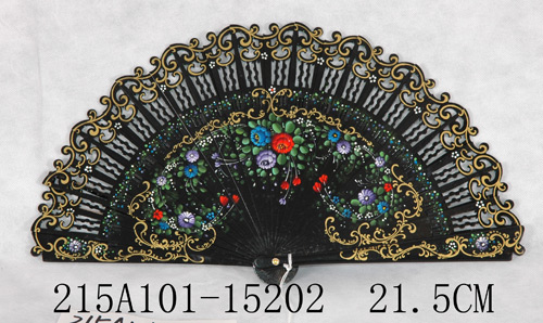 ����Ʒ����-