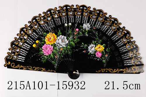 ����Ʒ����-