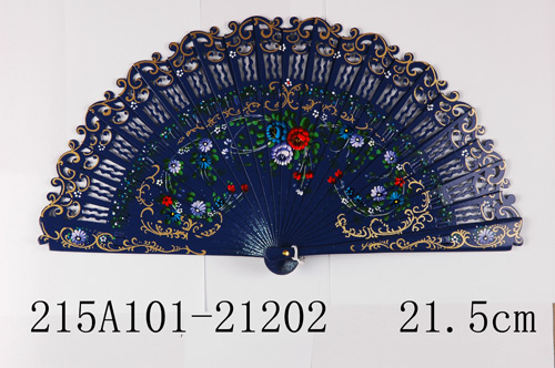 ����Ʒ����-