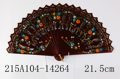 ����Ʒ����-