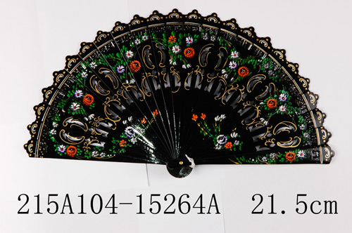 ����Ʒ����-