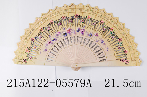 ����Ʒ����-