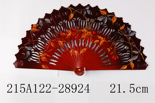 ����Ʒ����-