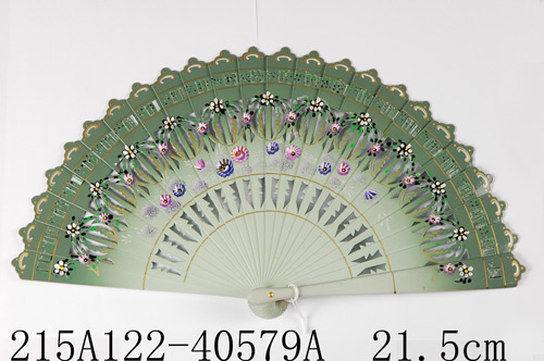 ����Ʒ����-