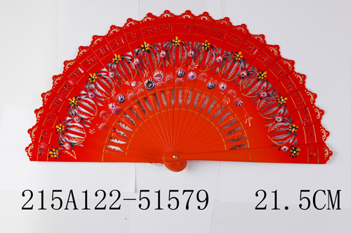 ����Ʒ����-