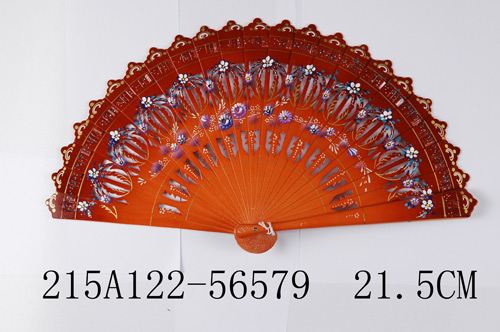 ����Ʒ����-