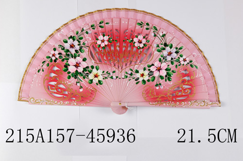 ����Ʒ����-