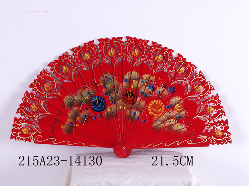 ����Ʒ����-