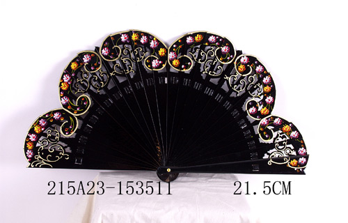 ����Ʒ����-