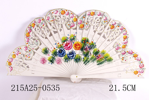 ����Ʒ����-