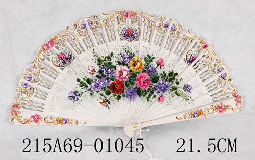 ����Ʒ����-