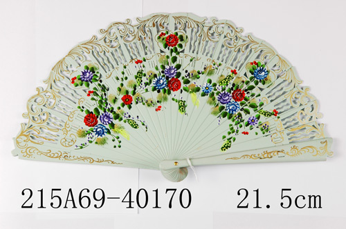 ����Ʒ����-