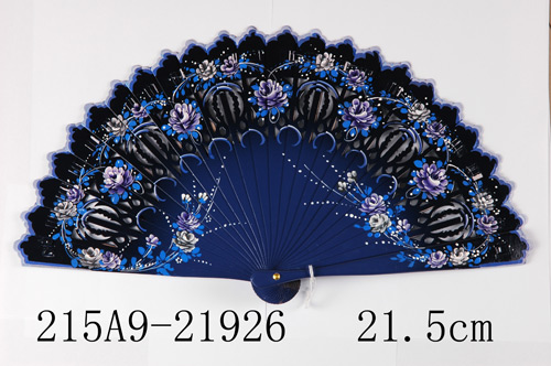 ����Ʒ����-