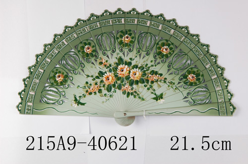 ����Ʒ����-