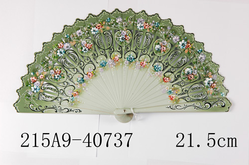 ����Ʒ����-