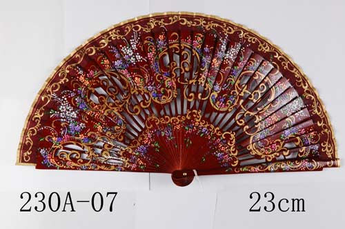 ����Ʒ����-