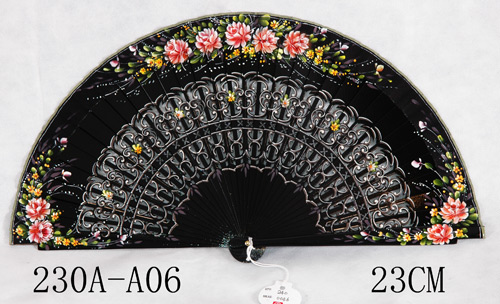 ����Ʒ����-