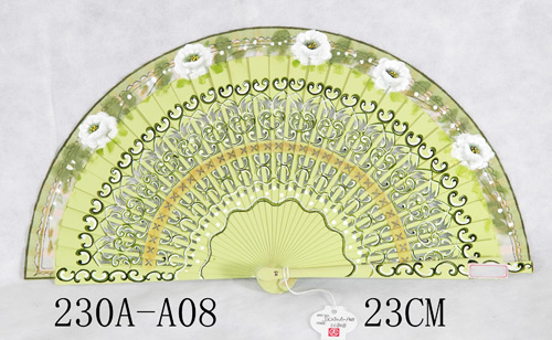 ����Ʒ����-