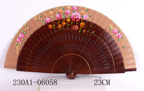 ����Ʒ����-