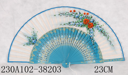 ����Ʒ����-