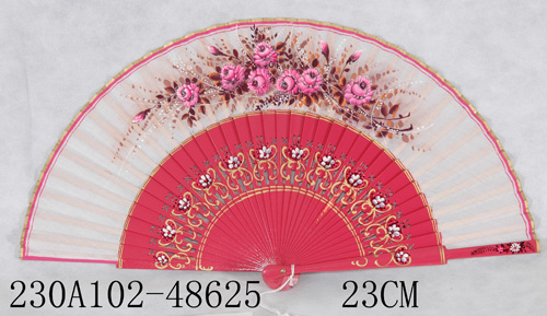 ����Ʒ����-