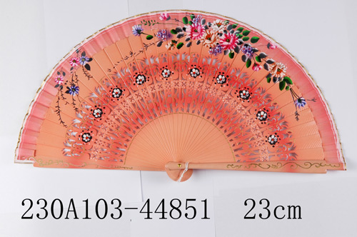 ����Ʒ����-