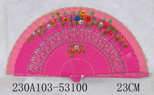 ����Ʒ����-