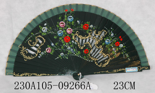 ����Ʒ����-