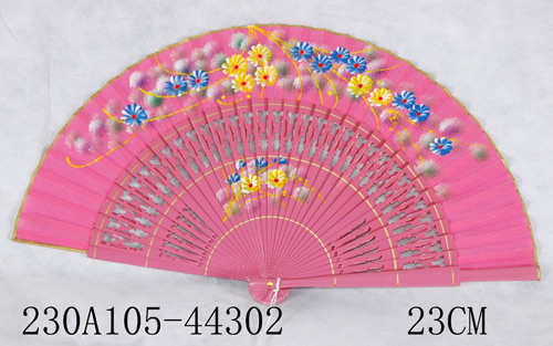 ����Ʒ����-