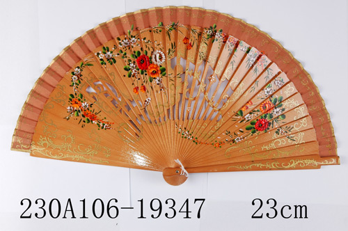 ����Ʒ����-