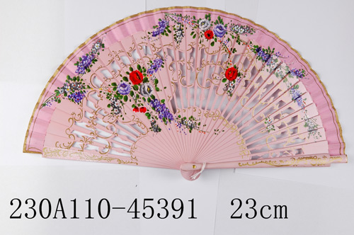 ����Ʒ����-