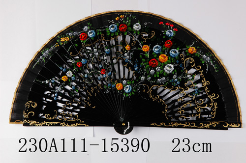 ����Ʒ����-