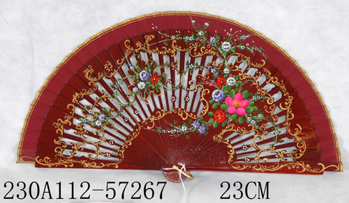 ����Ʒ����-