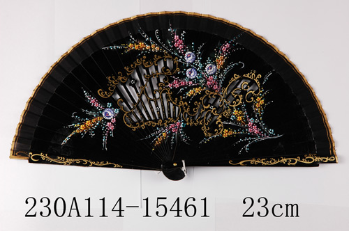 ����Ʒ����-