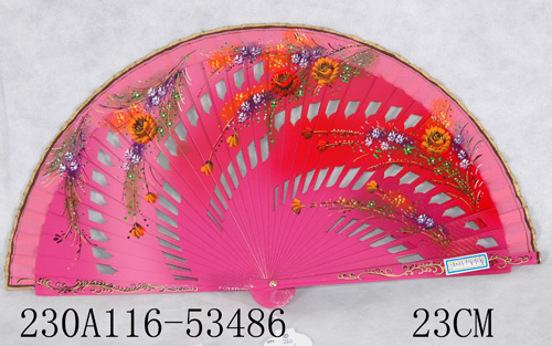 ����Ʒ����-