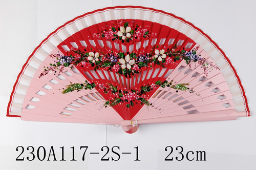 ����Ʒ����-