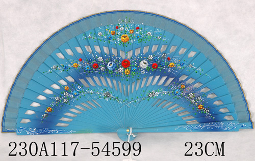 ����Ʒ����-