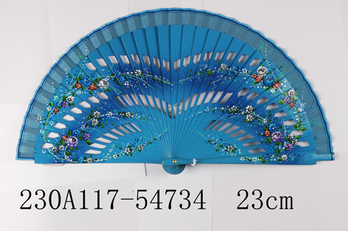 ����Ʒ����-