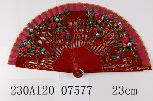 ����Ʒ����-