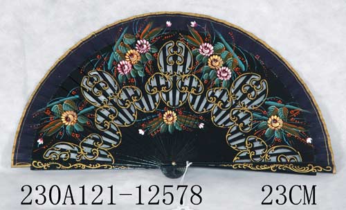 ����Ʒ����-