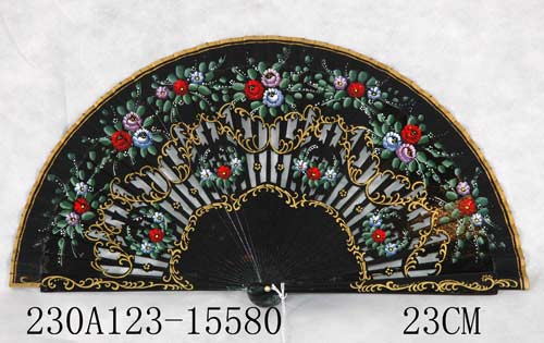 ����Ʒ����-