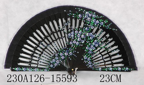 ����Ʒ����-