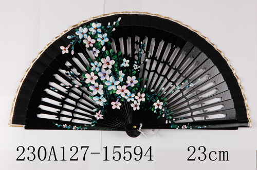 ����Ʒ����-