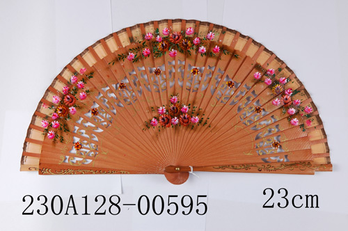 ����Ʒ����-