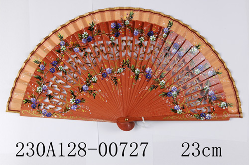 ����Ʒ����-