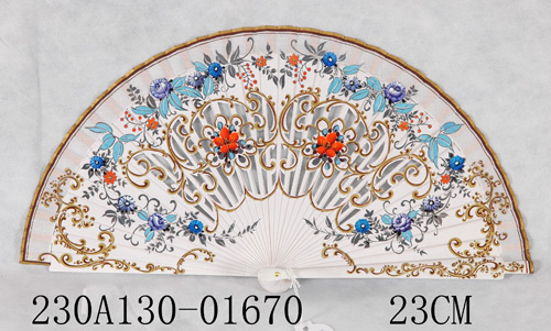 ����Ʒ����-