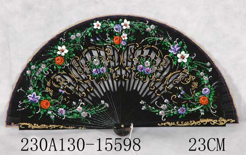 ����Ʒ����-