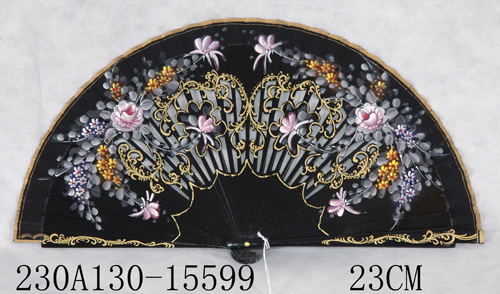 ����Ʒ����-